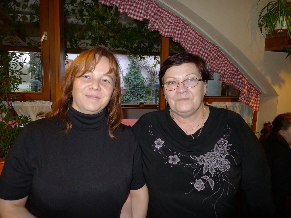 Ostrava Dec2013 017